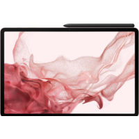 Samsung Galaxy Tab S8+ Wi-Fi SM-X800 8GB/128GB (розовое золото) Image #6
