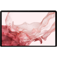 Samsung Galaxy Tab S8+ Wi-Fi SM-X800 8GB/128GB (розовое золото) Image #5