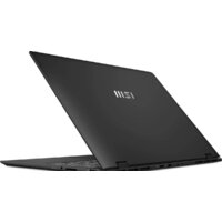 MSI Prestige 16 AI Evo B1MG-035RU Image #5