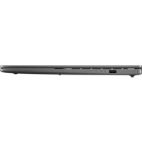 ASUS Vivobook S16 M3607HA-SH190 Image #7