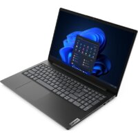 Lenovo V15 G4 IRU 83CC0059IN + 8 ГБ Image #2