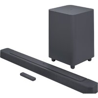 JBL Bar 500