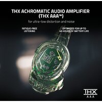 Razer Barracuda Pro Image #3