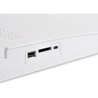 iRU Tactio 2028249 Image #12