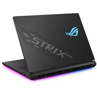 ASUS ROG Strix SCAR 18 2025 G835LW-SA092 Image #5