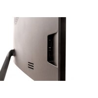 IRBY Office-i5104-8-0-480-N-H510-020 Image #5