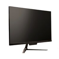 IRBY Office-i5104-8-0-480-N-H510-020 Image #3