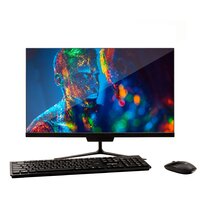 IRBY Office-i5104-8-0-480-N-H510-020