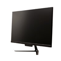 IRBY Office-i5104-8-0-480-N-H510-020 Image #2