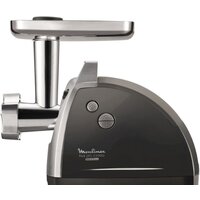 Moulinex ME688832