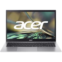 Acer Aspire 3 A315-59-5731 NX.K6SEX.00V Image #1