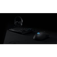 Logitech G Pro Wireless Image #6