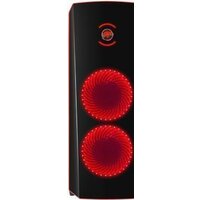 Jet Multimedia 7R5700GD32SD96VGAL2W5 Image #2