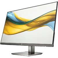 HP Series 5 Pro 524da B11W5AS Image #2