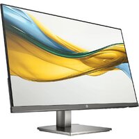 HP Series 5 Pro 524da B11W5AS Image #4