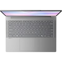 Lenovo IdeaPad Slim 5 14ARP10 83HT000FRK Image #3