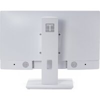 ТЕСЛА P27WPQ 2416500 Image #5