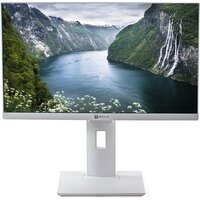 ТЕСЛА P27WPQ 2416500