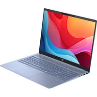 HP Pavilion 16-ag0015ci B4LY9EA Image #3
