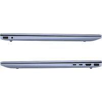 HP Pavilion 16-ag0015ci B4LY9EA Image #4