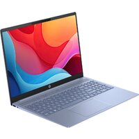 HP Pavilion 16-ag0015ci B4LY9EA Image #2