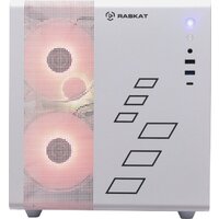 Raskat Strike 520 Strike520137965 Image #3