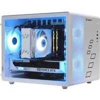 Raskat Strike 520 Strike520137965 Image #2