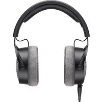 Beyerdynamic DT 900 Pro X Image #3