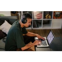 Beyerdynamic DT 900 Pro X Image #9