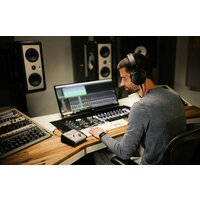 Beyerdynamic DT 900 Pro X Image #8