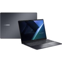 ASUS ExpertBook B5 B5605CCA-PL0201 Image #6
