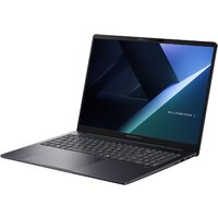 ASUS ExpertBook B5 B5605CCA-PL0201 Image #2