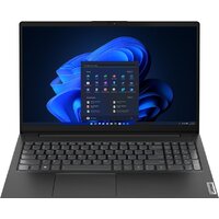 Lenovo V15 G4 IRU 83CC0059IN