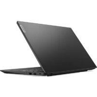 Lenovo V15 G4 IRU 83CC0059IN Image #4