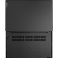 Lenovo V15 G4 IRU 83CC0059IN Image #6