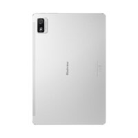 Blackview Tab 12 4GB/64GB LTE (серебристый) Image #4