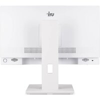 iRU Tactio 2028253 Image #9