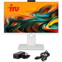 iRU Tactio 2028253 Image #7