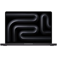 Apple Macbook Pro 14.2" M4 Pro 2024 Z1FE002BR Image #1