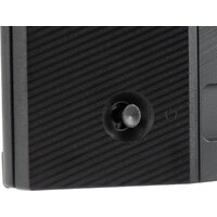 iRU 23ID 1994779 Image #20