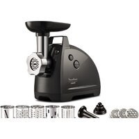 Moulinex ME684832 Image #2