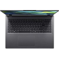 Acer Aspire 16 A16-51GM-51RJ NX.KXVCD.005 Image #4