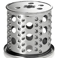 Bosch MFW68660 Image #2