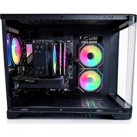 TGPC HYPE Flame 93553 A-X Image #2