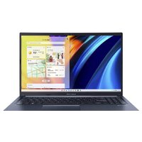 ASUS VivoBook 15 M1502YA-BQ579