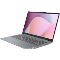 Lenovo IdeaPad Slim 3 15AMN8 82XQ00JPRK Image #3