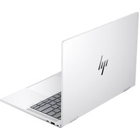 HP Elite x360 1040 G11 BA0A9ET Image #7