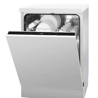 Hansa ZIM656PH Image #3