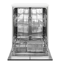 Hansa ZIM656PH Image #2