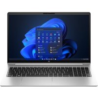 HP ProBook 455 G10 9G1Z7ET_16G